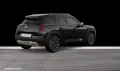 MINI Aceman SE CHN Head-Up Kamera Pano.Dach LED
