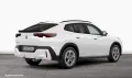 BMW iX2 xDrive30