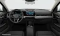 BMW iX2 xDrive30