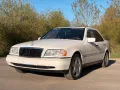 Mercedes-Benz C230 W202  TÜV 09/2026