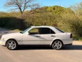 Mercedes-Benz C230 W202  TÜV 09/2026
