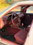 Mercedes-Benz C230 W202  TÜV 09/2026