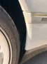 Mercedes-Benz C230 W202  TÜV 09/2026