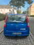 Daihatsu core 1.0 benzin