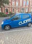 Daihatsu core 1.0 benzin