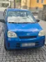Daihatsu core 1.0 benzin