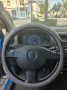 Daihatsu core 1.0 benzin