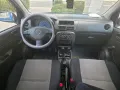 Daihatsu core 1.0 benzin