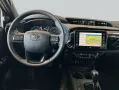Toyota HiLux 4x4 2.8 D4-D Double Cab Invincible