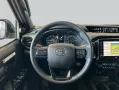 Toyota HiLux 4x4 2.8 D4-D Double Cab Invincible
