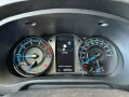 Toyota HiLux 4x4 2.8 D4-D Double Cab Invincible