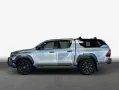 Toyota HiLux 4x4 2.8 D4-D Double Cab Invincible