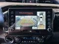 Toyota HiLux 4x4 2.8 D4-D Double Cab Invincible