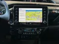 Toyota HiLux 4x4 2.8 D4-D Double Cab Invincible