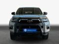 Toyota HiLux 4x4 2.8 D4-D Double Cab Invincible