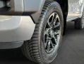 Toyota HiLux 4x4 2.8 D4-D Double Cab Invincible