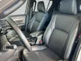 Toyota HiLux 4x4 2.8 D4-D Double Cab Invincible