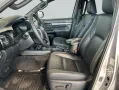Toyota HiLux 4x4 2.8 D4-D Double Cab Invincible