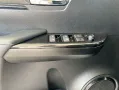 Toyota HiLux 4x4 2.8 D4-D Double Cab Invincible
