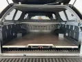 Toyota HiLux 4x4 2.8 D4-D Double Cab Invincible