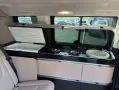 Mercedes-Benz Marco Polo 250 d Edition AMG Line