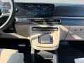 Mercedes-Benz Marco Polo 250 d Edition AMG Line