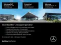 Mercedes-Benz Marco Polo 250 d Edition AMG Line