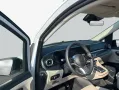 Mercedes-Benz Marco Polo 250 d Edition AMG Line
