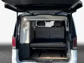 Mercedes-Benz Marco Polo 250 d Edition AMG Line