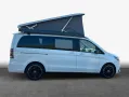 Mercedes-Benz Marco Polo 250 d Edition AMG Line