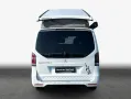 Mercedes-Benz Marco Polo 250 d Edition AMG Line