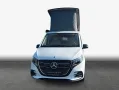 Mercedes-Benz Marco Polo 250 d Edition AMG Line