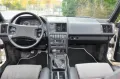 Audi 200 Avant Turbo quattro 10V Perlmuttw...