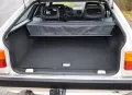 Audi 200 Avant Turbo quattro 10V Perlmuttw...