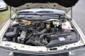 Audi 200 Avant Turbo quattro 10V Perlmuttw...