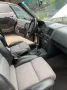 Audi 200 Avant Turbo quattro 10V Perlmuttw...
