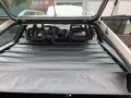Audi 200 Avant Turbo quattro 10V Perlmuttw...