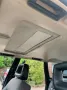 Audi 200 Avant Turbo quattro 10V Perlmuttw...