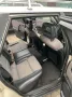 Audi 200 Avant Turbo quattro 10V Perlmuttw...
