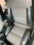 Audi 200 Avant Turbo quattro 10V Perlmuttw...