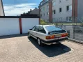 Audi 200 Avant Turbo quattro 10V Perlmuttw...