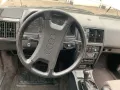Audi 200 Avant Turbo quattro 10V Perlmuttw...