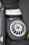 Audi 200 Avant Turbo quattro 10V Perlmuttw...
