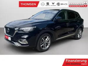 MG EHS Luxury PHEV ACC+AUT+LED+Navi+Pano+SD+Virtual