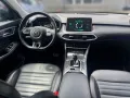 MG EHS Luxury PHEV ACC+AUT+LED+Navi+Pano+SD+Virtual