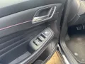 MG EHS Luxury PHEV ACC+AUT+LED+Navi+Pano+SD+Virtual