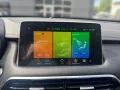 MG EHS Luxury PHEV ACC+AUT+LED+Navi+Pano+SD+Virtual