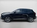 MG EHS Luxury PHEV ACC+AUT+LED+Navi+Pano+SD+Virtual