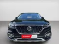 MG EHS Luxury PHEV ACC+AUT+LED+Navi+Pano+SD+Virtual