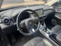 MG EHS Luxury PHEV ACC+AUT+LED+Navi+Pano+SD+Virtual
